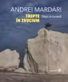 Trepte In zbucium