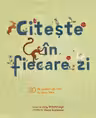 Citeste in fiecare zi
