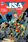 JSA - Volume 2
