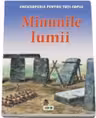 Minunile lumii