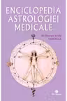 Enciclopedia astrologiei medicale