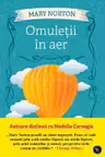OMULETII IN AER.