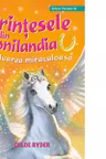Printesele din Ponilandia. Salvarea miraculoasa
