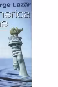 America One