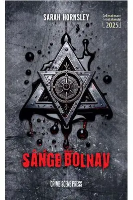 Sange bolnav