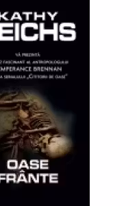 Oase frante
