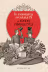 In intimitatea secolului 19