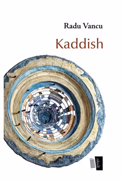 Kaddish