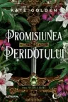 Moon Light. PROMISIUNEA PERIDOTULUI.