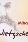 Eu, Nietzscheanul