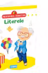 Profesorul Sebastian. Literele