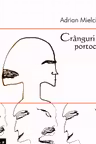 Crânguri de portocali