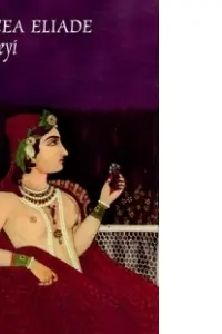 Maitreyi