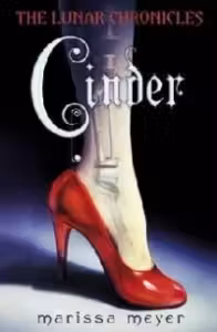 Cinder