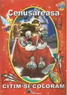 Cenușăreasa