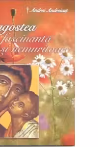 Dragostea fascinanta si nemuritoare
