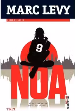 NOA