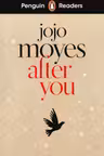 Penguin Readers 5 After You