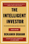 The Intelligent Investor