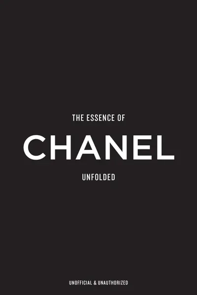 The Essence of Chanel