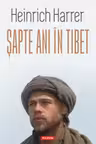 Sapte ani in Tibet