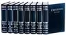 M.Eminescu Opere set 8 volume