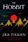 The Hobbit (75th Anniversary Edition)