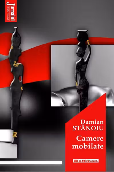 Camere mobilate