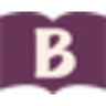 Bookbite