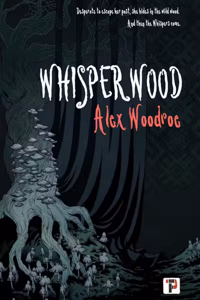 Whisperwood