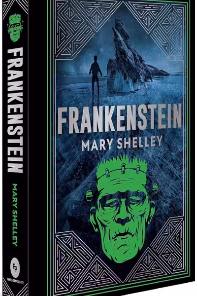 Frankenstein