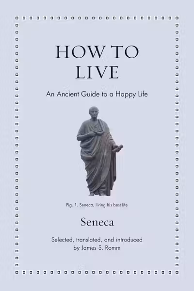 How to Live