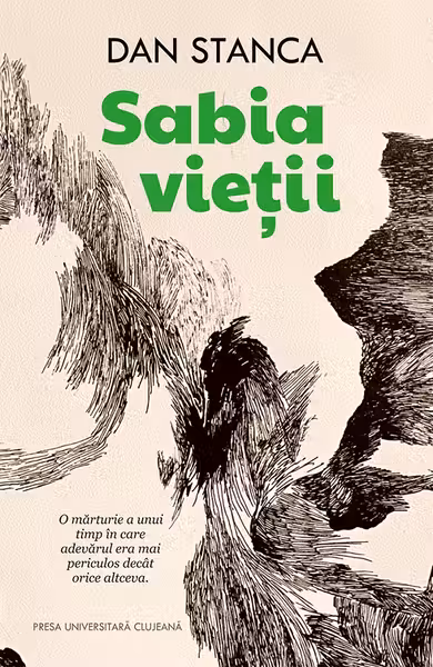 Sabia vieții