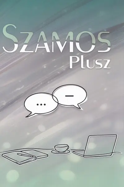 Szamos Plusz 2026