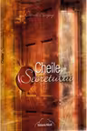Cheile Secretului