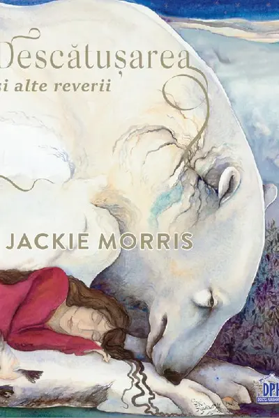 Descatusarea si alte reverii