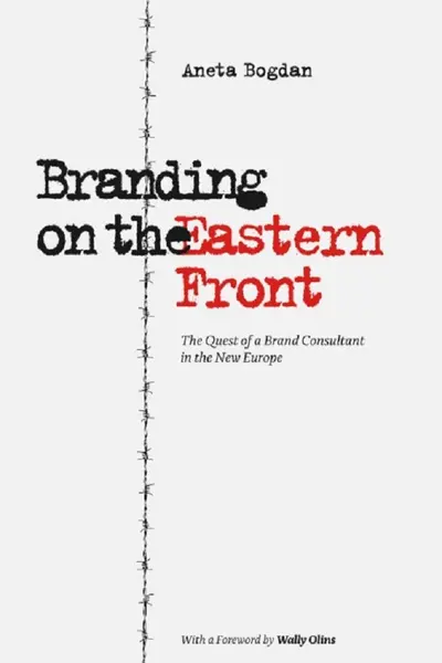 Branding on the Eastern Front