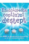 Enciclopedia copilului destept
