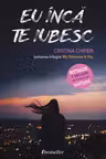 Eu inca te iubesc