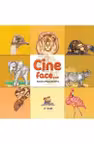 Cine face...? Animale si pasari din Africa