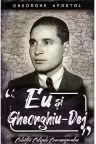 Eu si Gheorghiu-Dej