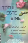 Totul este bine. Adevar Divin