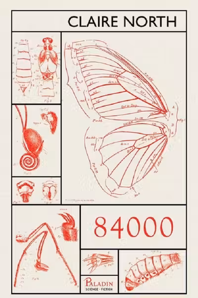 84000