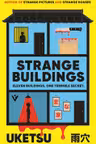 Strange Buildings