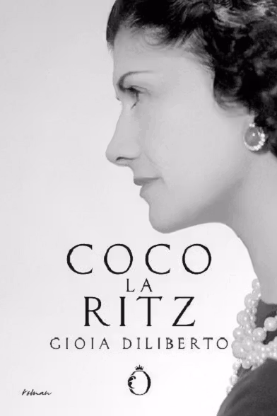 Coco la Ritz