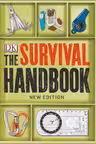 The Survival Handbook