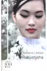 Rakushisha