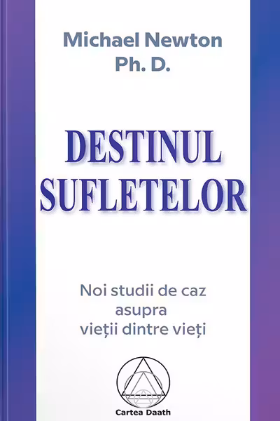 Destinul sufletelor