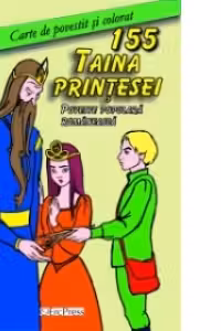 Taina printesei