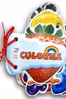 Ghiceste: CULORILE